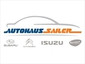 Autohaus Sailer GmbH & Co. KG